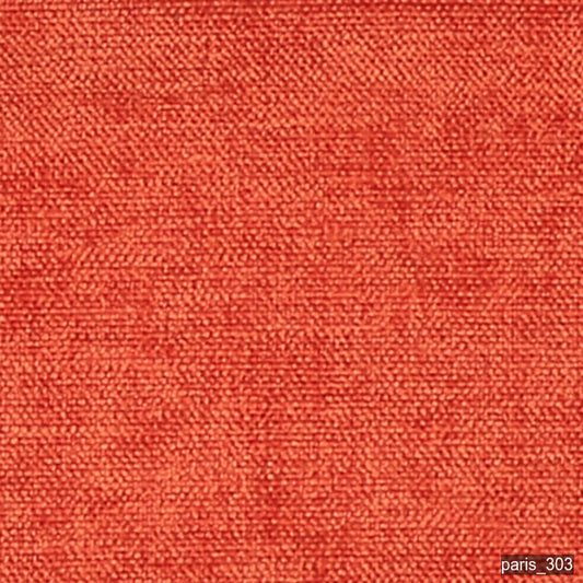 Grade C - Paris 303