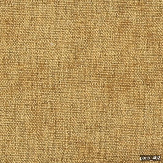 Grade C - Paris 402
