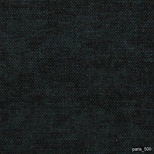 Grade C - Paris 500
