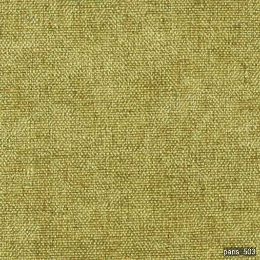 Grade C - Paris 503