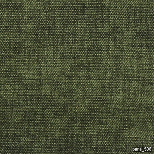 Grade C - Paris 506