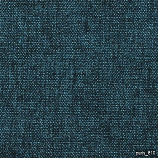 Grade C - Paris 610