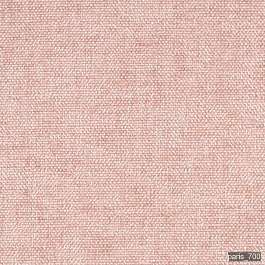 Grade C - Paris 700