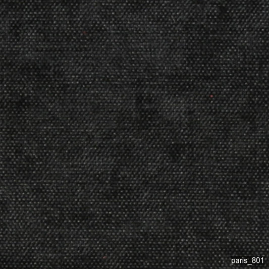 Grade C - Paris 801