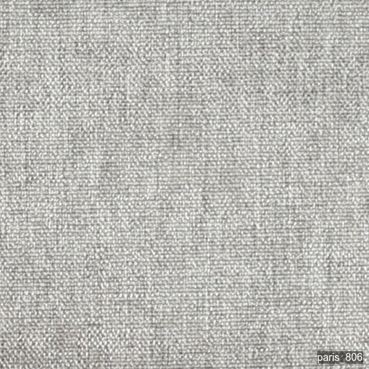 Grade C - Paris 806