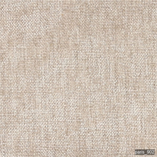 Grade C - Paris 902