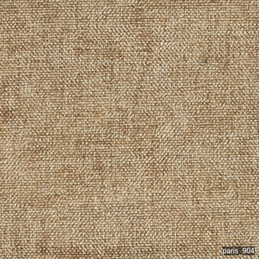 Grade C - Paris 904