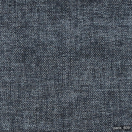 Grade C - Paris 609