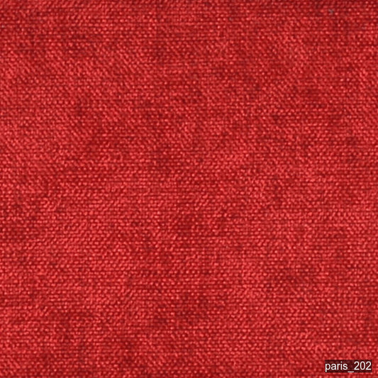 Grade C - Paris 202