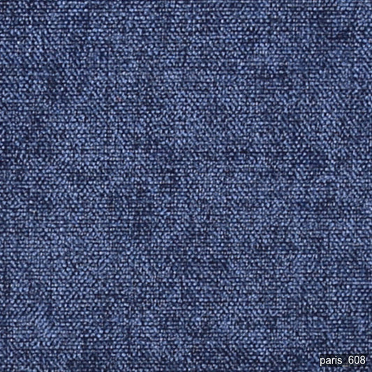 Grade C - Paris 608