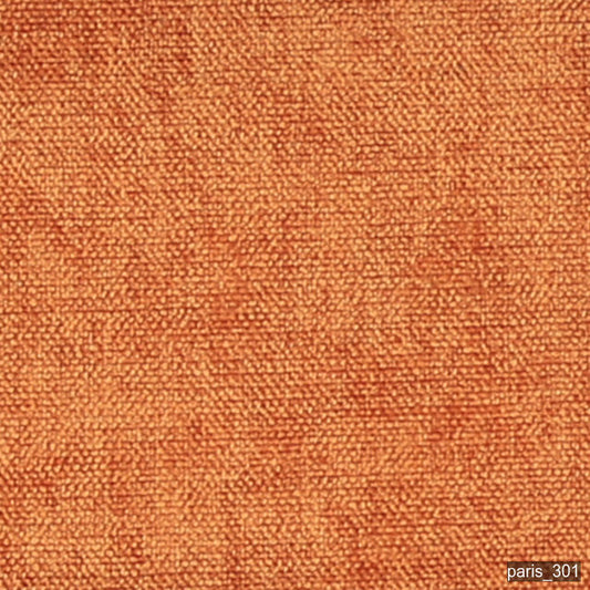 Grade C - Paris 301
