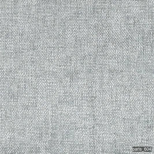 Grade C - Paris 604