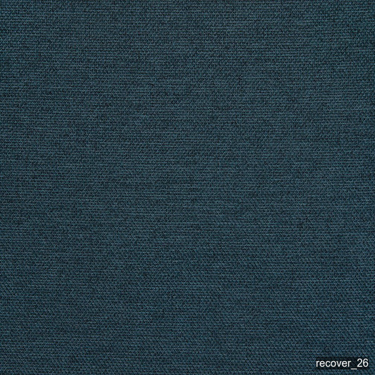 Grade D - Recover 26