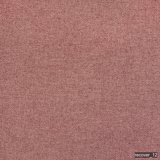 Grade D - Recover 12