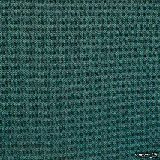 Grade D - Recover 25