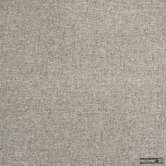 Grade D - Recover 30