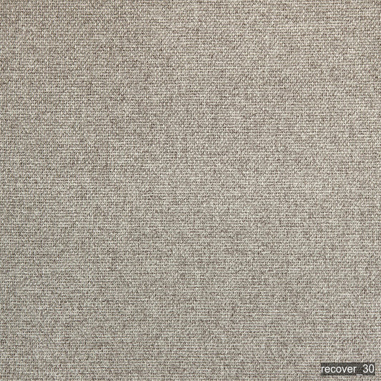 Grade D - Recover 30