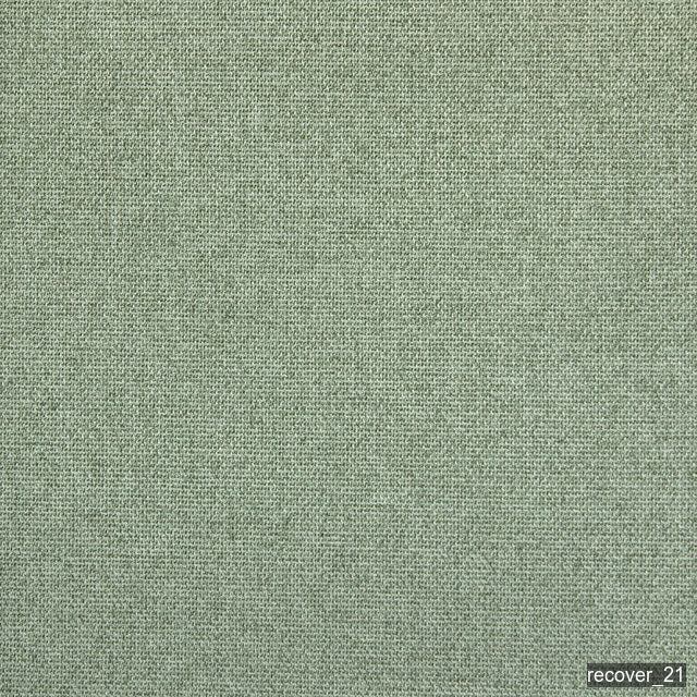 Grade D - Recover 21