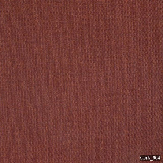 Grade C - Stark 604