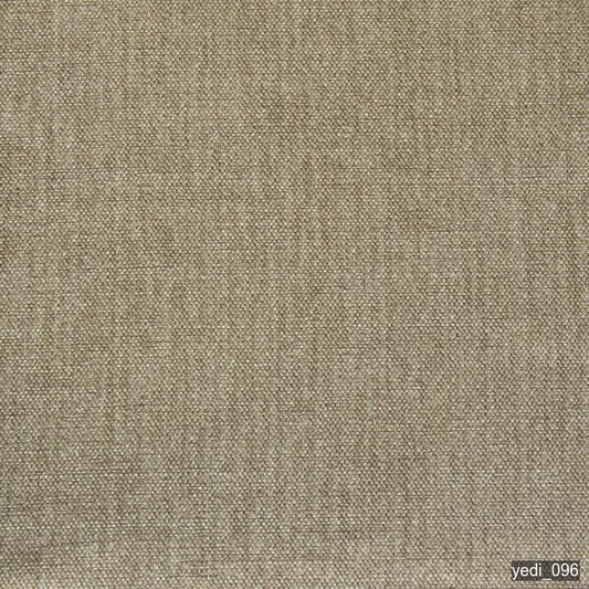 Grade E - Yedi 096