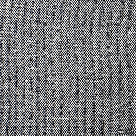 Grade E - Yedi 781