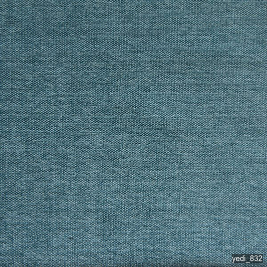 Grade E - Yedi 832