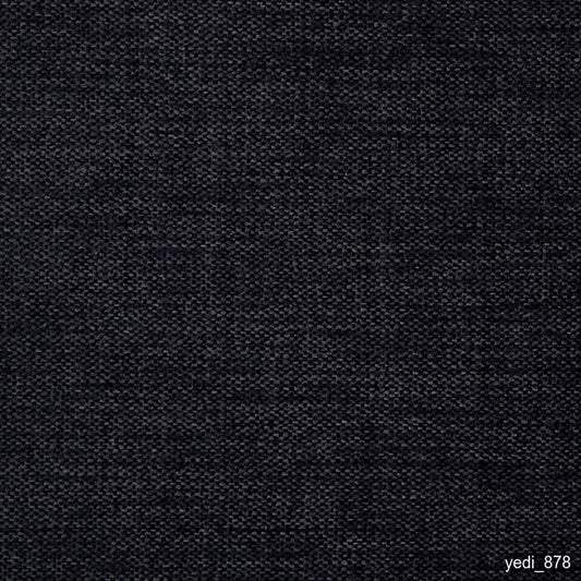 Grade E - Yedi 878