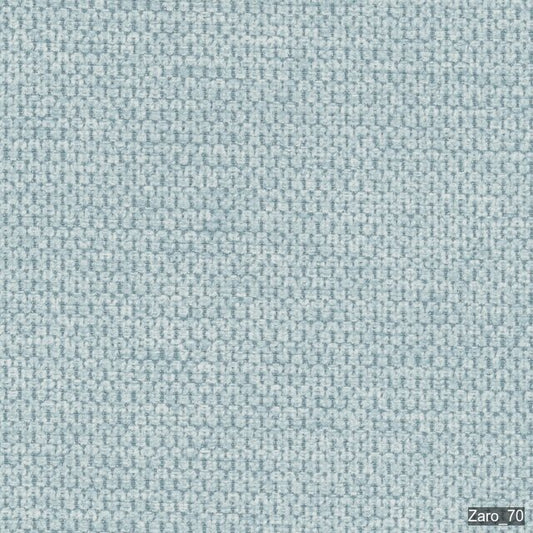 Grade A - Zaro 70