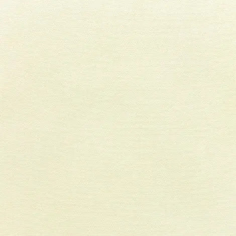 Sample of Canvas Natural 5404-0000