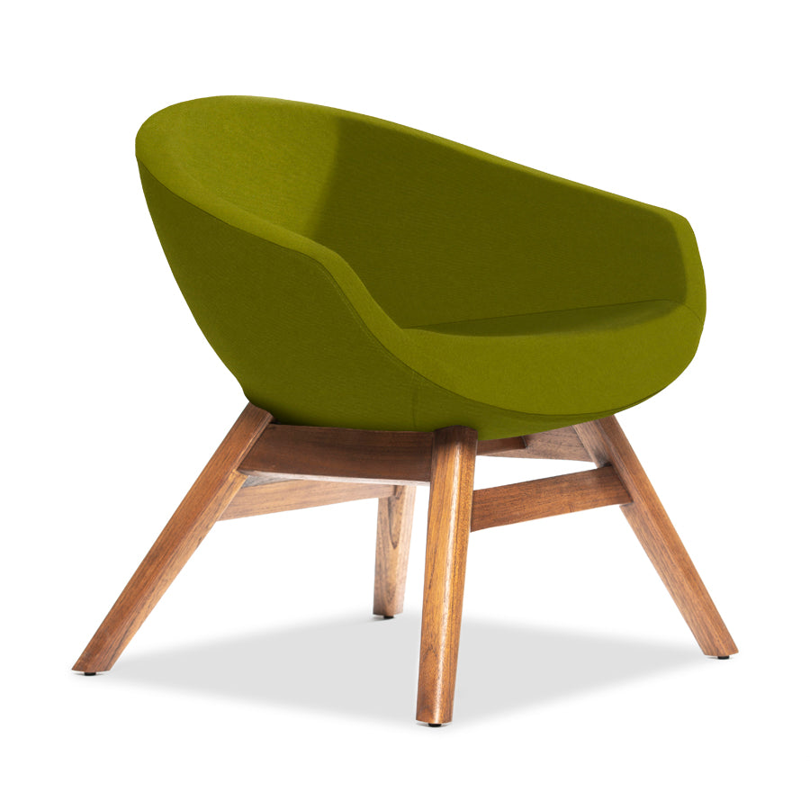 Santorini Armchair