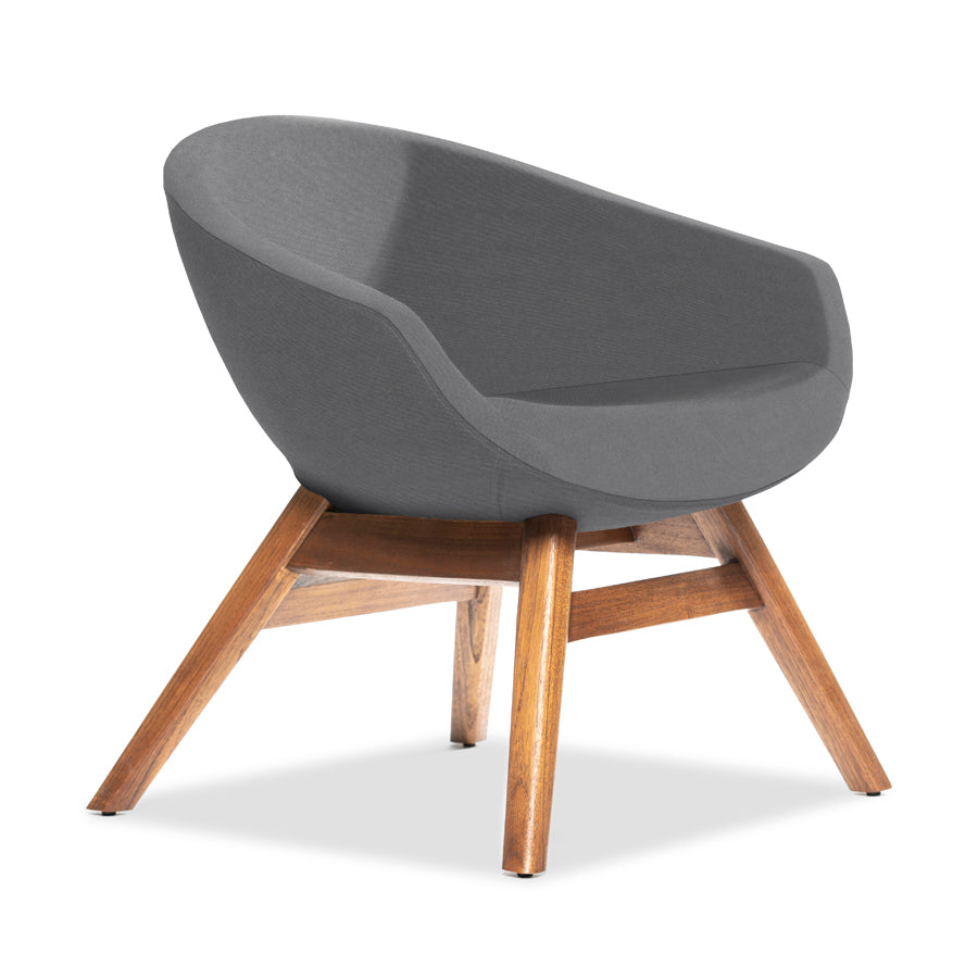 Santorini Armchair