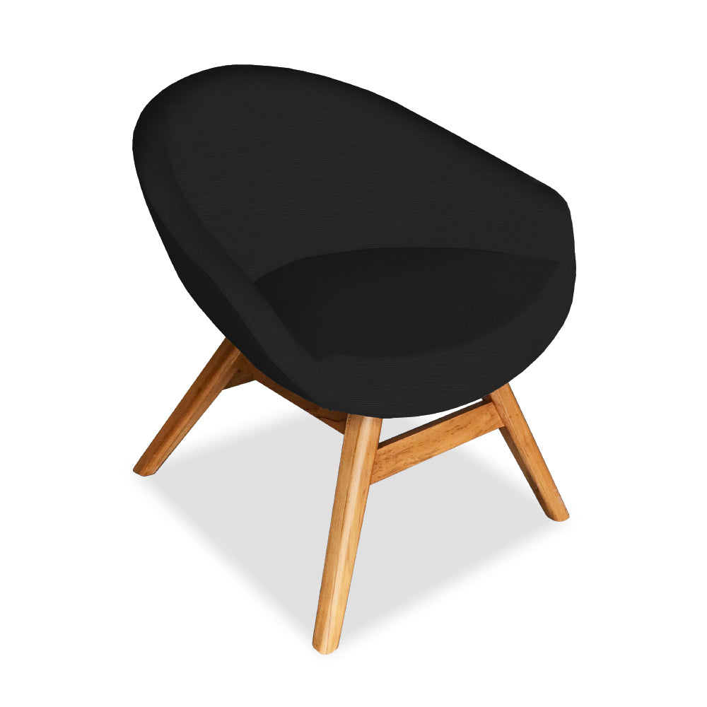 Santorini Dining Chair