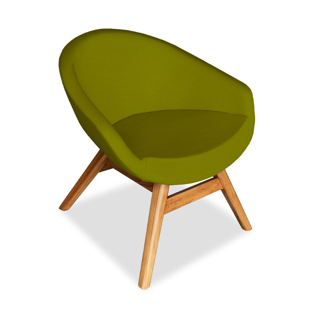 Santorini Dining Chair