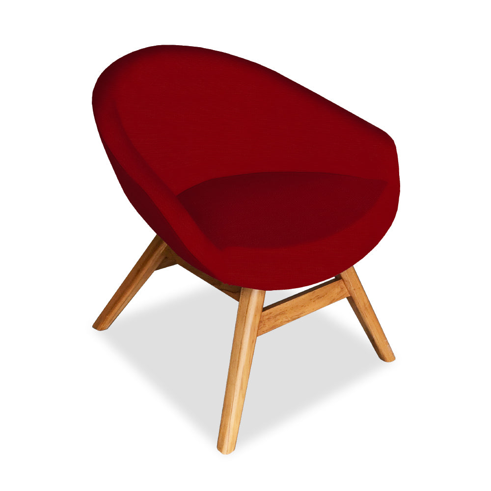Santorini Dining Chair