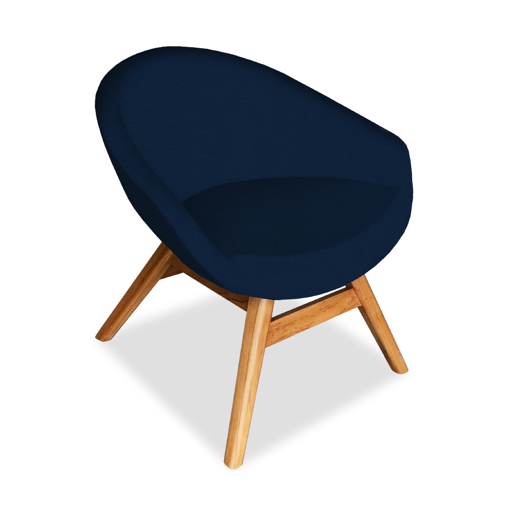 Santorini Dining Chair