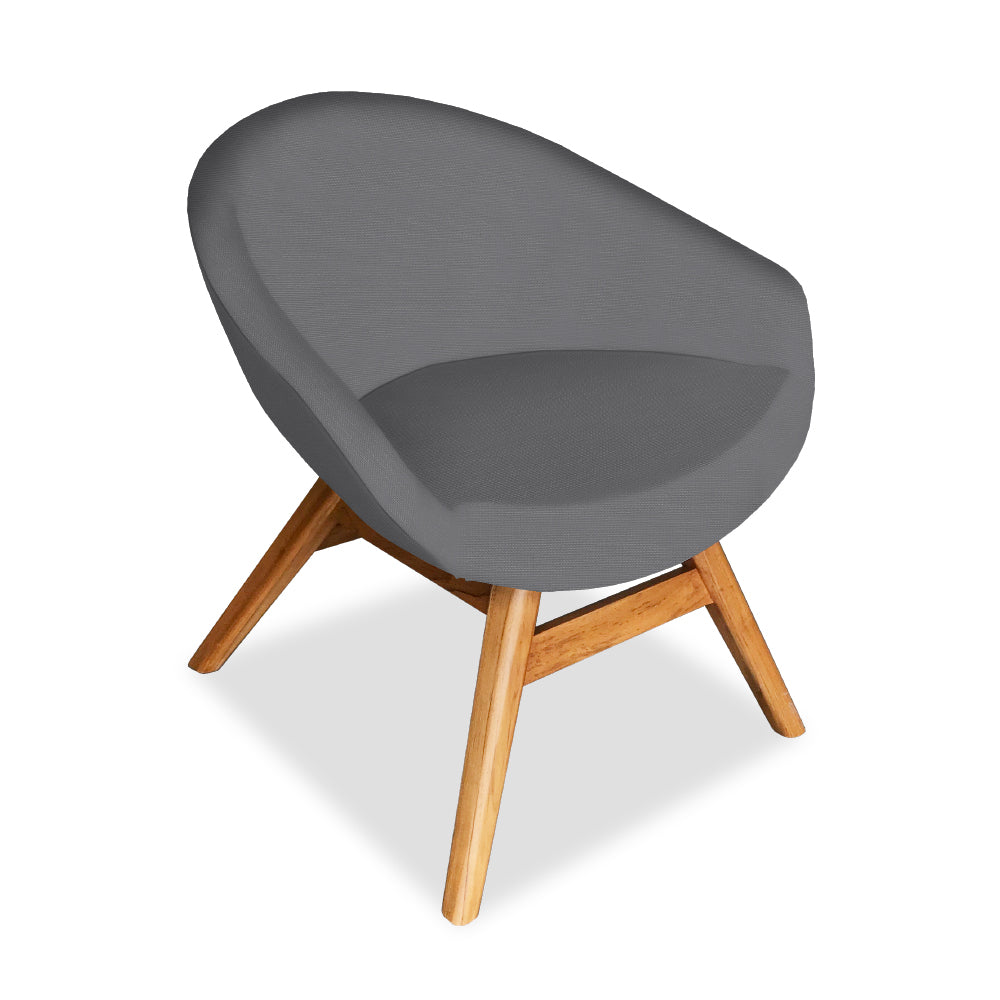 Santorini Dining Chair