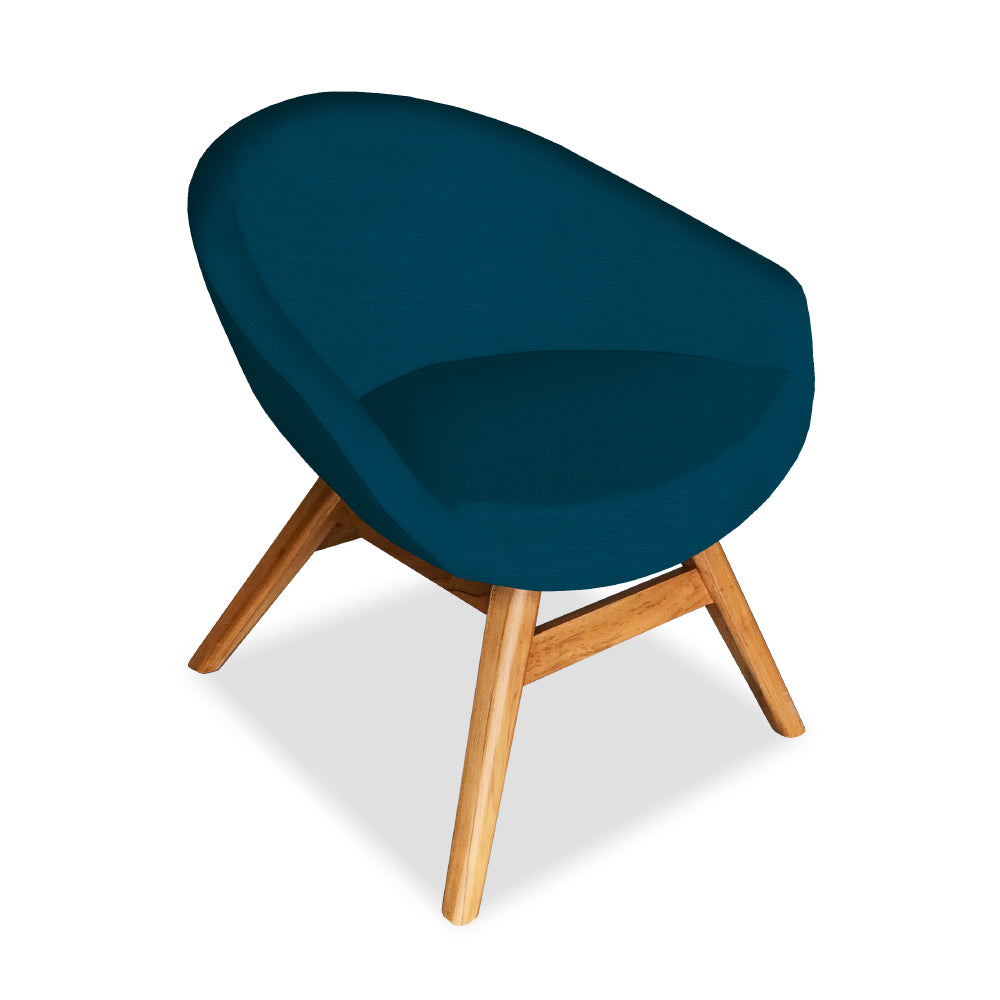 Santorini Dining Chair