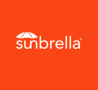 Kannoa Sunbrella Grade A Sample