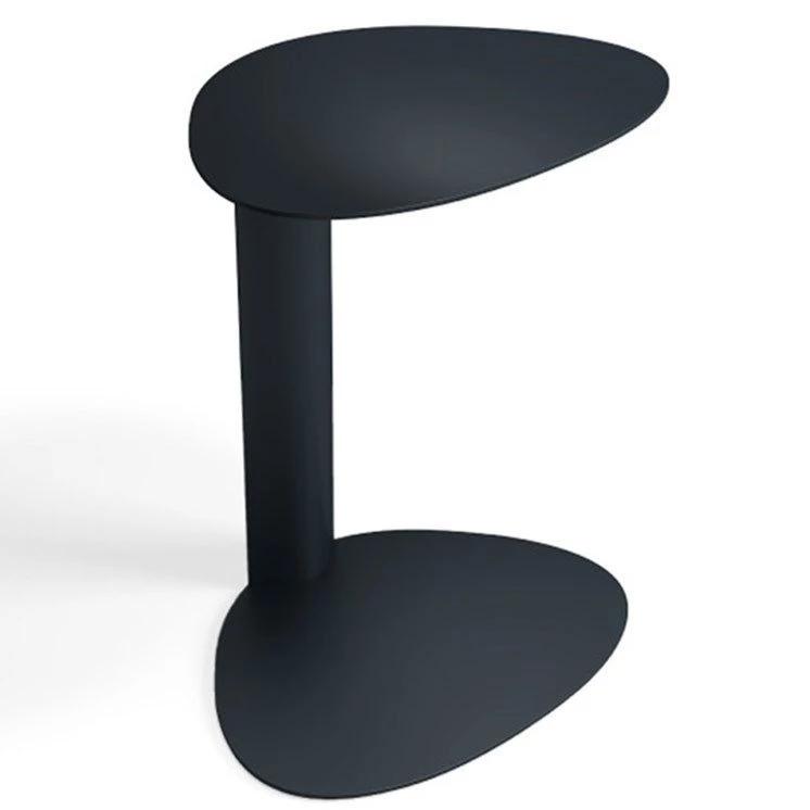 BDI 1025 Bink Laptop Table