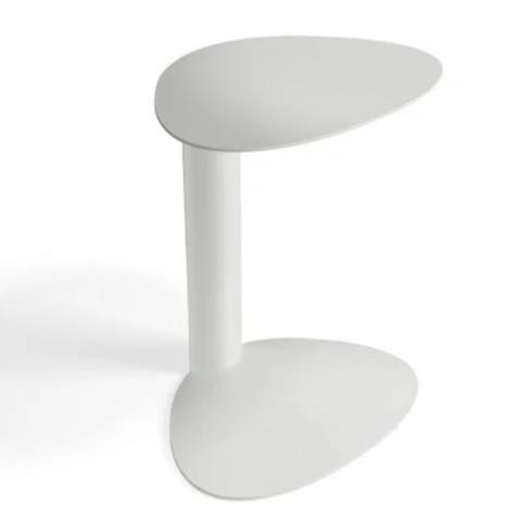 BDI 1025 Bink Laptop Table