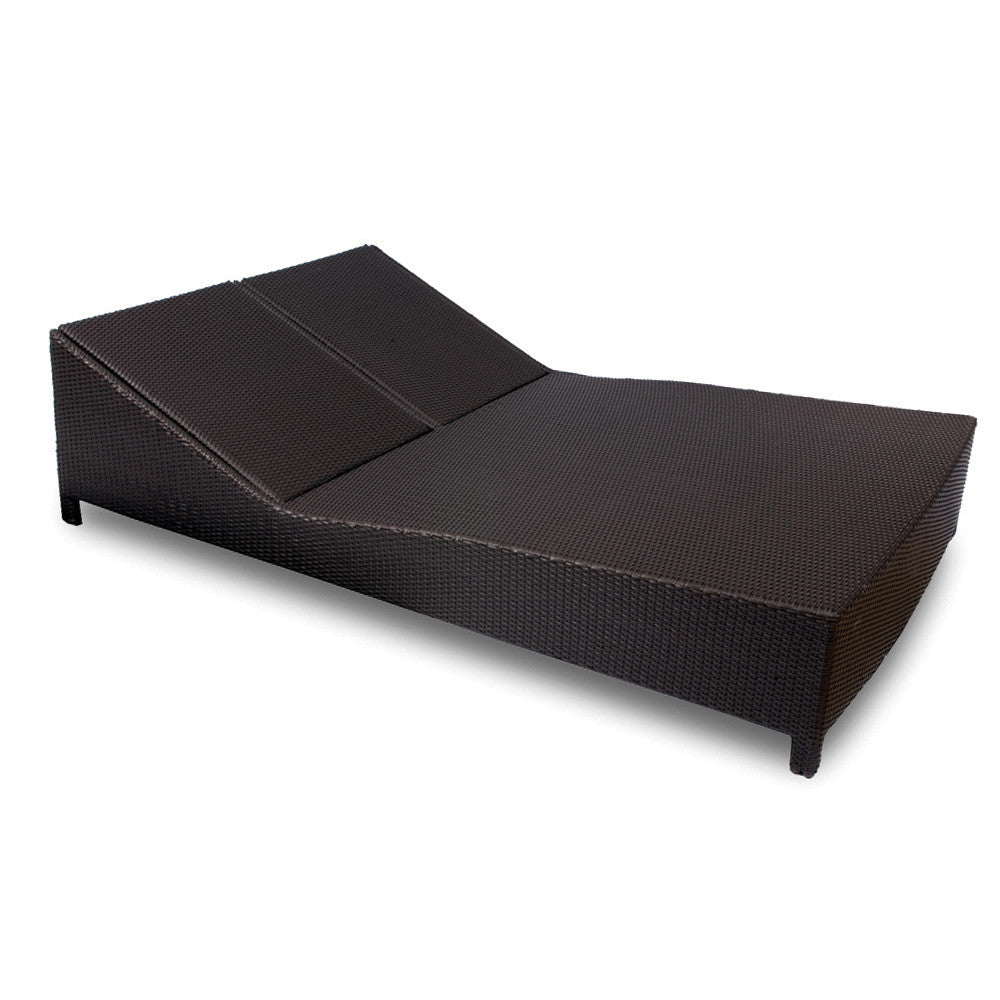 Daytona lounger online