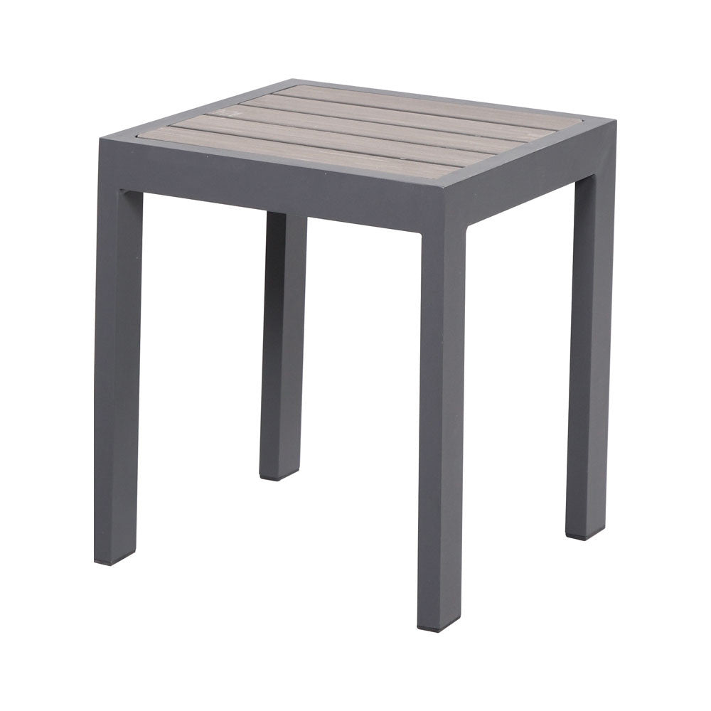 Martinique Side Table