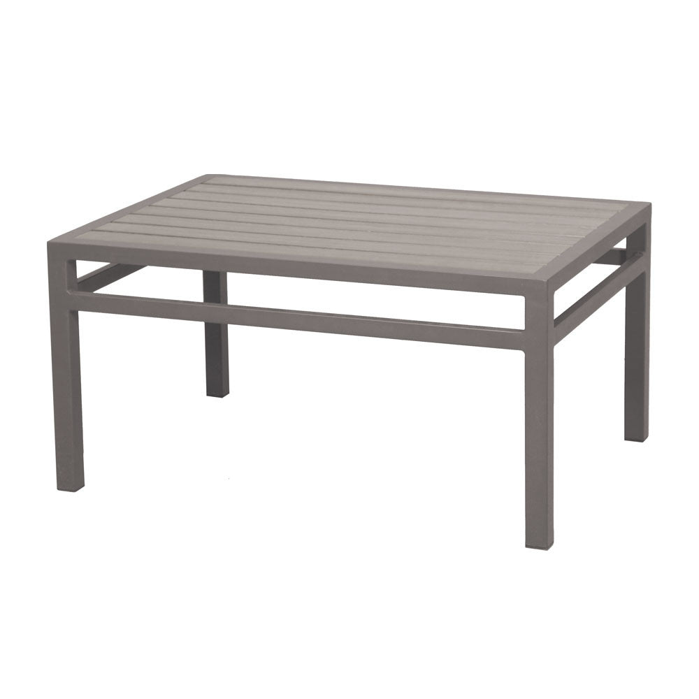Martinique Coffee Table