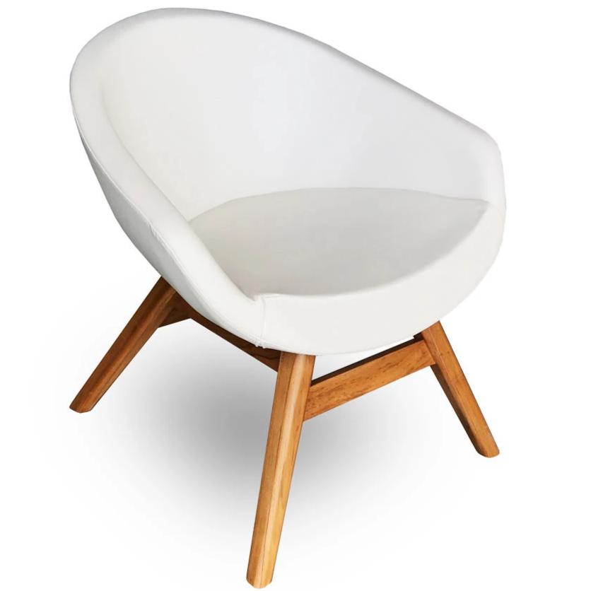Santorini Dining Chair