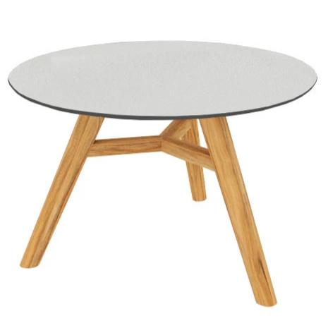 Santorini Side Table