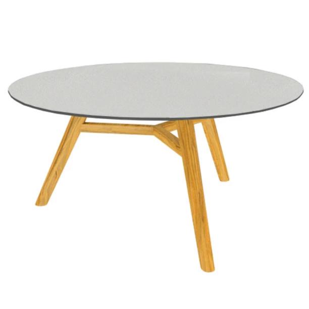 Santorini Coffee Table