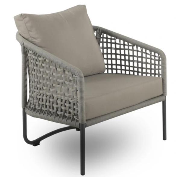 Sardinia Armchair