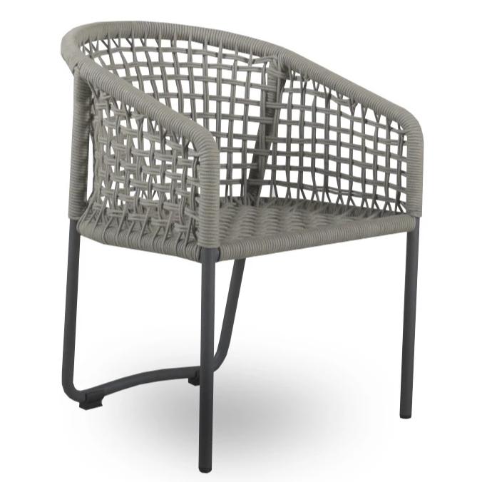 Sardinia Dining Chair