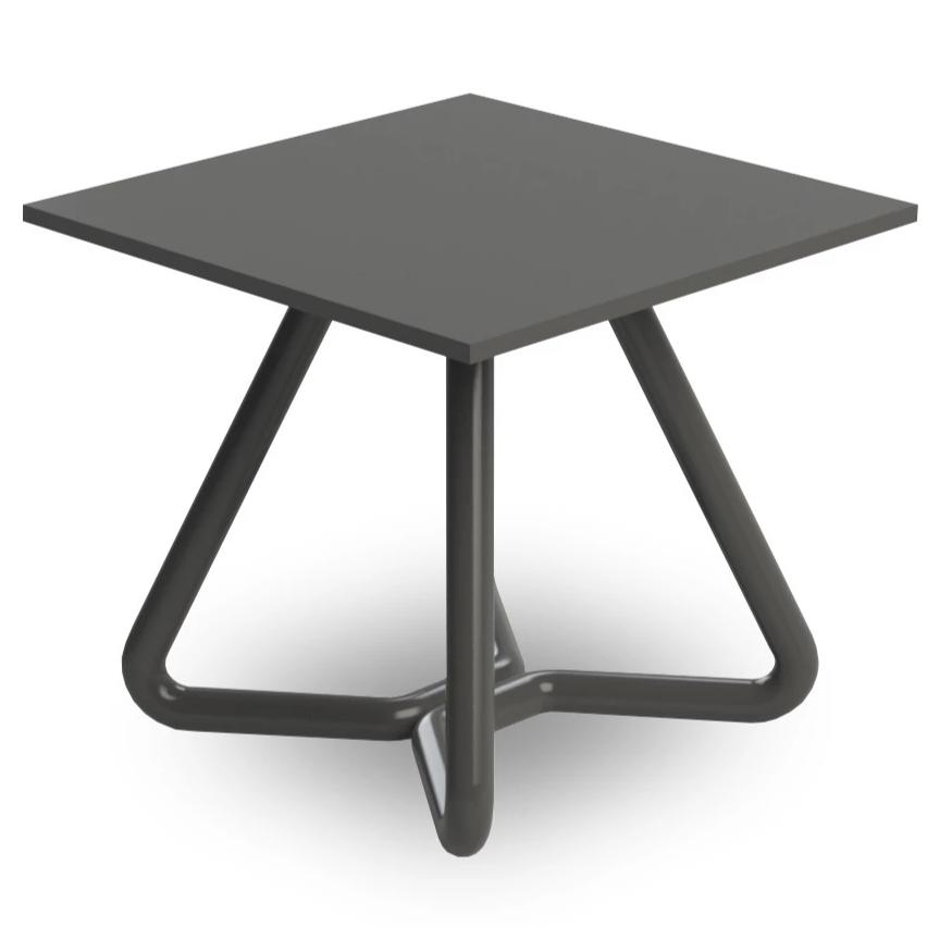 Sardinia Side Table