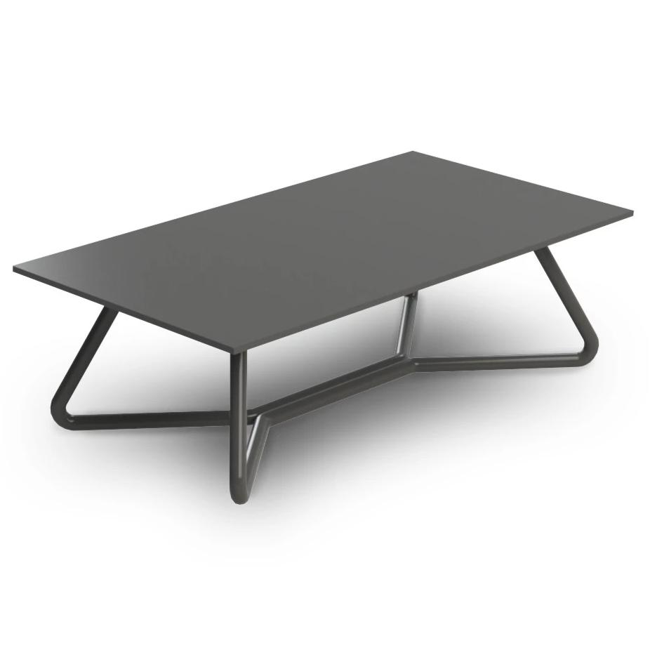 Sardinia Coffee Table